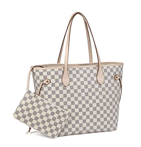 faux sac a dos louis vuitton|Louis Vuitton loop bag dupes.